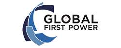 Global First Power